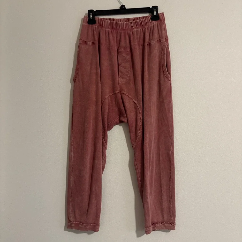 Free People free people